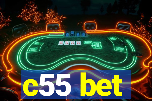 c55 bet